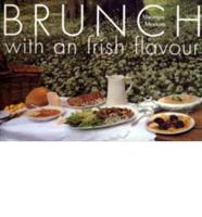 Brunch With an Irish Flavour