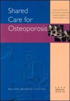 Shared Care for Osteoporosis