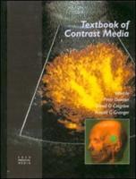 Textbook of Contrast Media