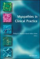 Myopathies in Clinical Practice