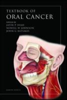 Oral Cancer