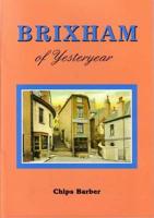 Brixham of Yesteryear