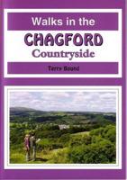 Walks in the Chagford Countryside