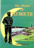 The Ghosts of Plymouth