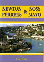 Newton Ferrers & Noss Mayo