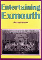 Entertaining Exmouth
