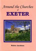 Around the Churches of Exeter