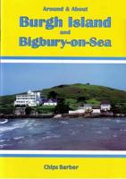 Around & About Burgh Island and Bigbury-on-Sea