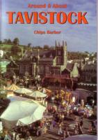 Around & About Tavistock