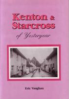 Kenton & Starcross of Yesteryear