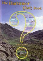 The Dartmoor Quiz Book