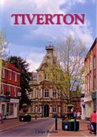 Tiverton