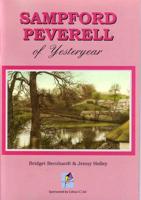 Samford Peverell of Yesteryear
