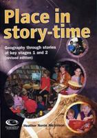 Place in Story-Time