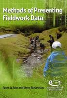 Methods of Presenting Fieldwork Data