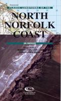 Classic Landforms of the North Norfolk Coast