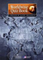 Worldwise Quiz Book. 7