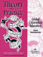 Global Citizenship Education