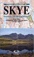Classic Landforms of Skye