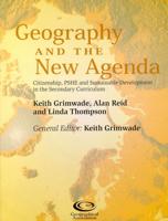 Geography and the New Agenda