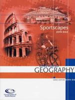 Sportscapes