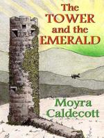 The Tower and the Emerald