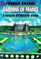 French Gardens