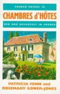 The Best Chambres D'hôtes in France