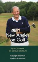 New Angles on Golf