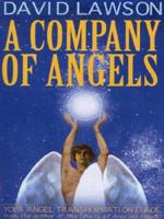A Company of Angels