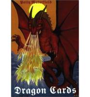 The Dragon Cards