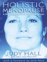 Holistic Menopause