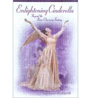 Enlightening Cinderella