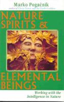 Nature Spirits & Elemental Beings