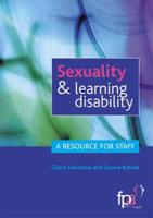 Sexuality & Learning Disability