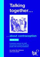 Talking Together--About Contraception