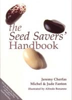 The Seed Savers' Handbook