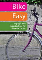 Bike Easy
