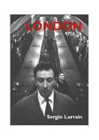 London 1958-59