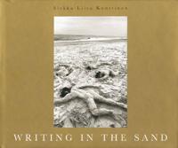 Writing in the Sand