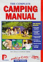 The Complete Camping Manual