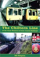 The Chiltern Line