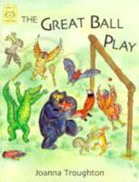 The Great Ball Play