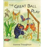 The Great Ball Play