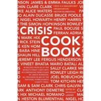 The Crisis Cookbook