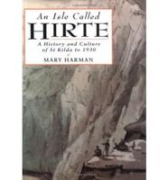 An Isle Called Hirte