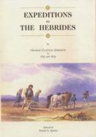Expeditions to the Hebrides