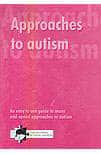 Approaches to Autism