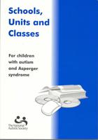 Schools, Units and Classes