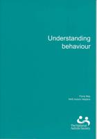 Understanding Behaviour